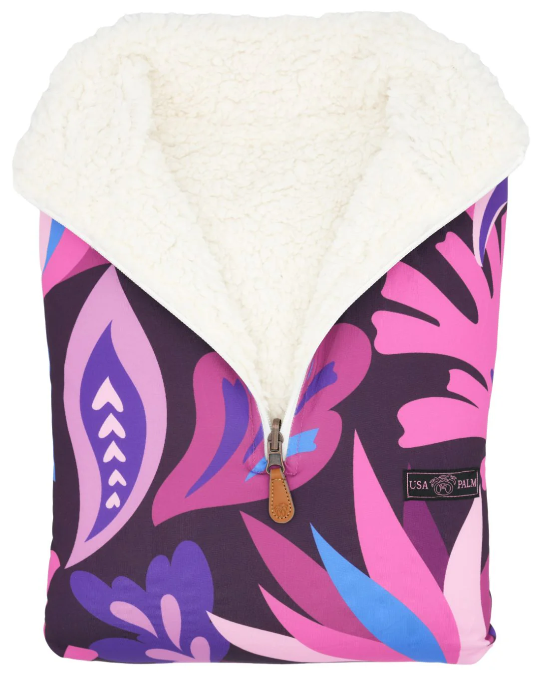 Product image 104