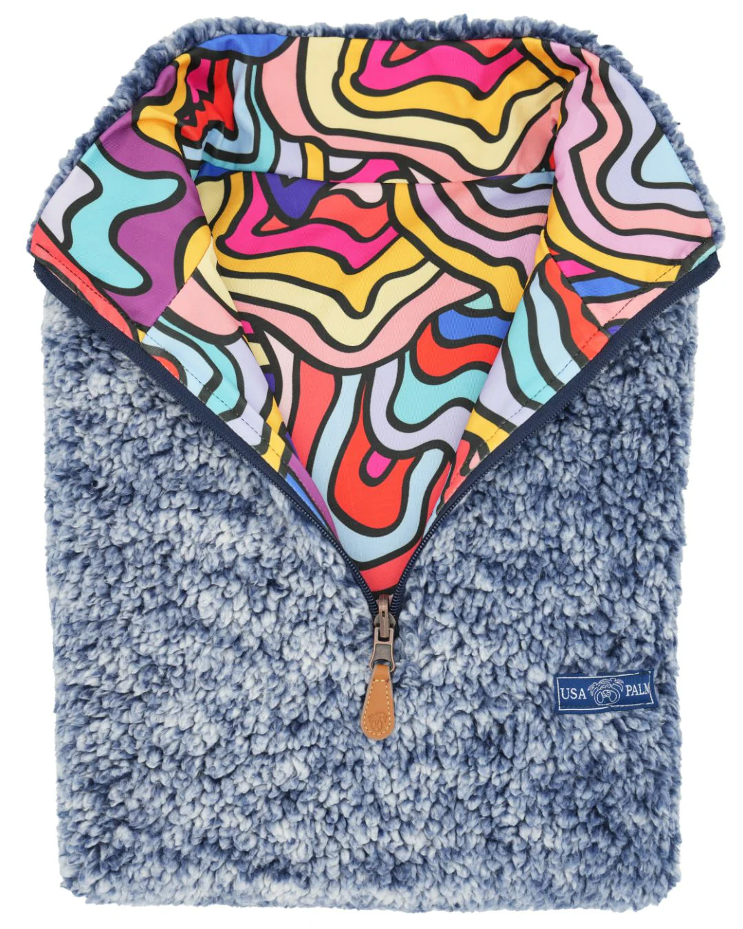 Product image 105