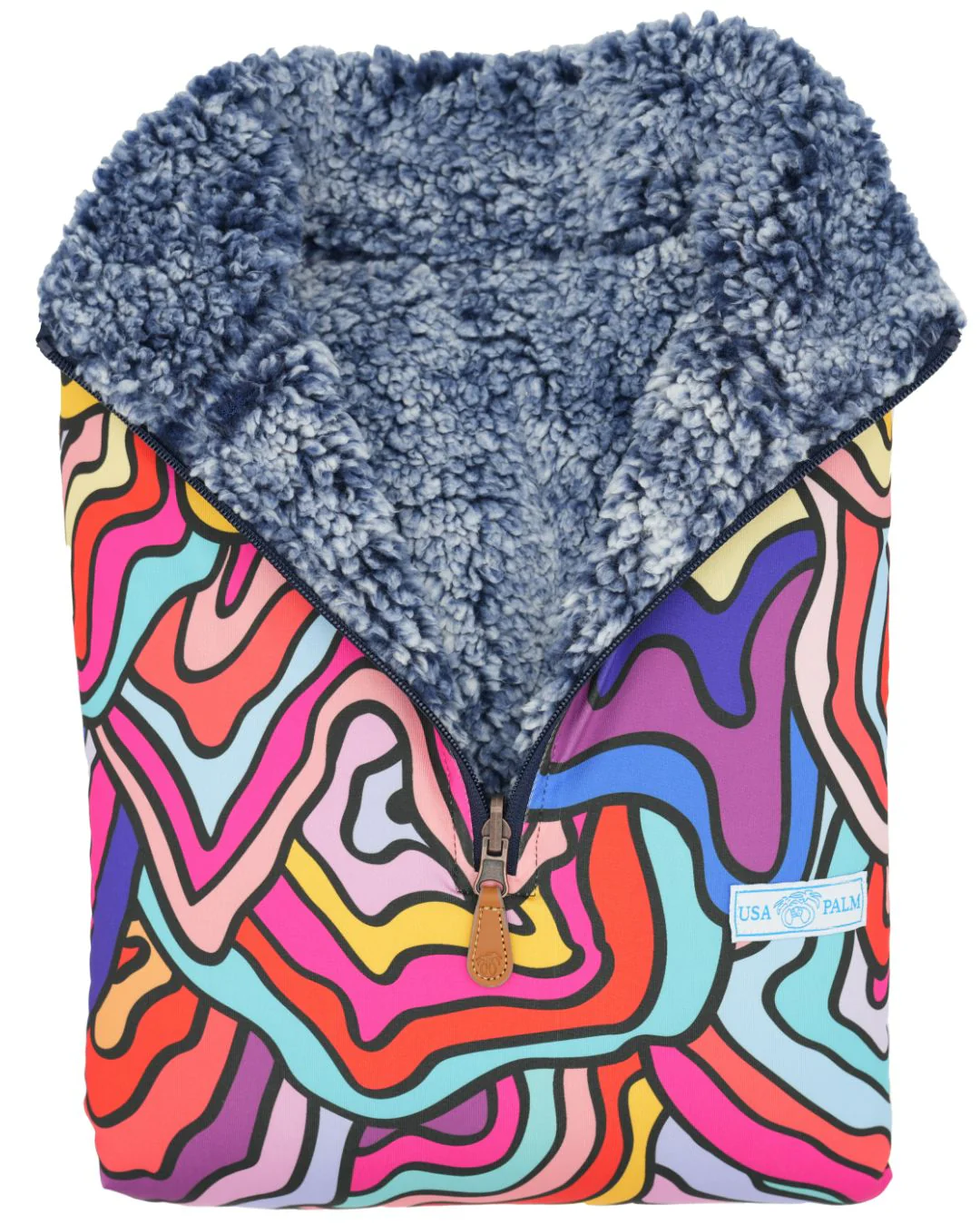 Product image 106