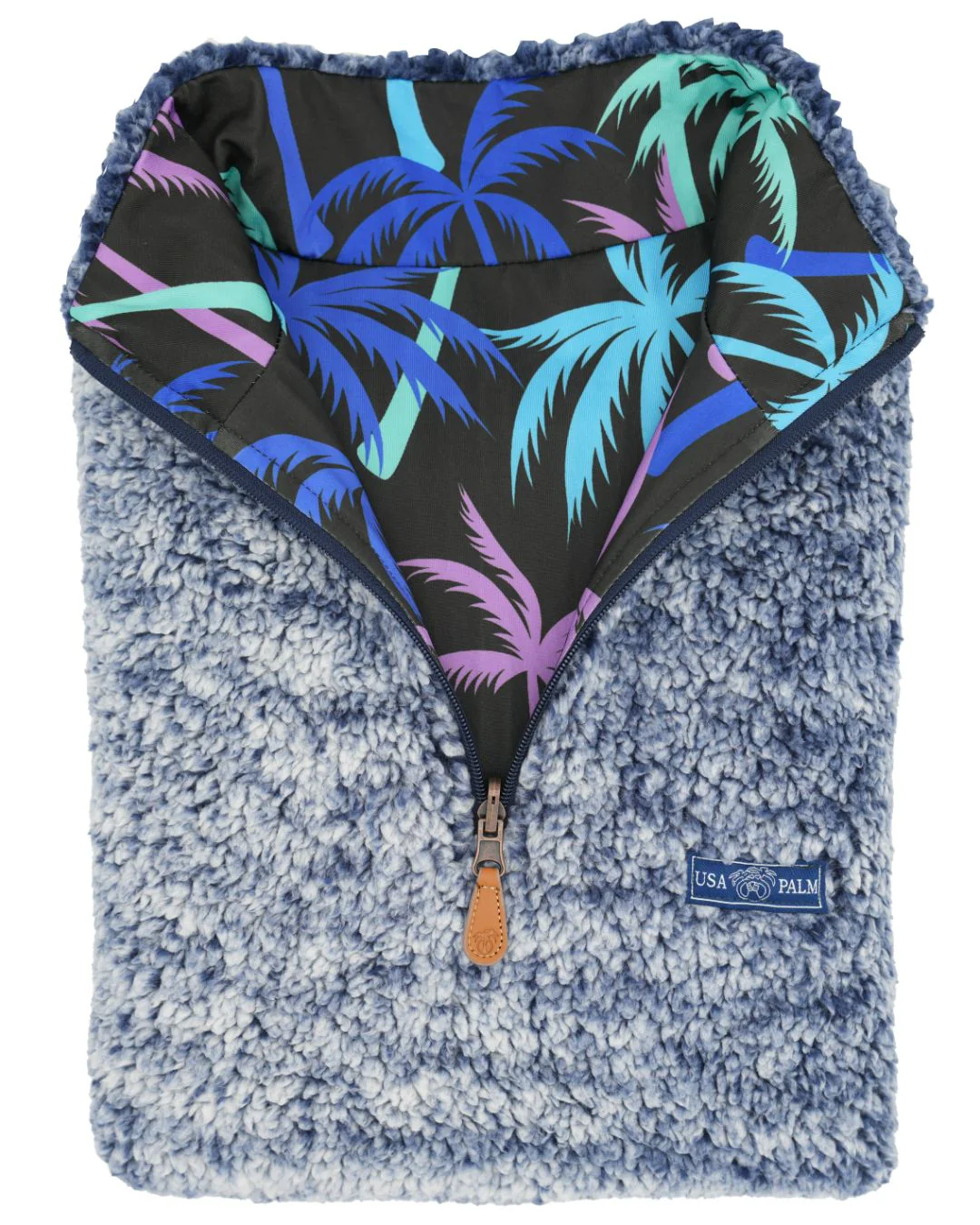 Product image 107