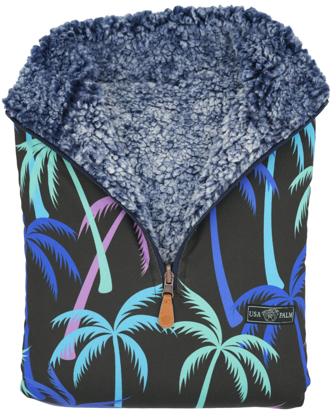 Product image 108