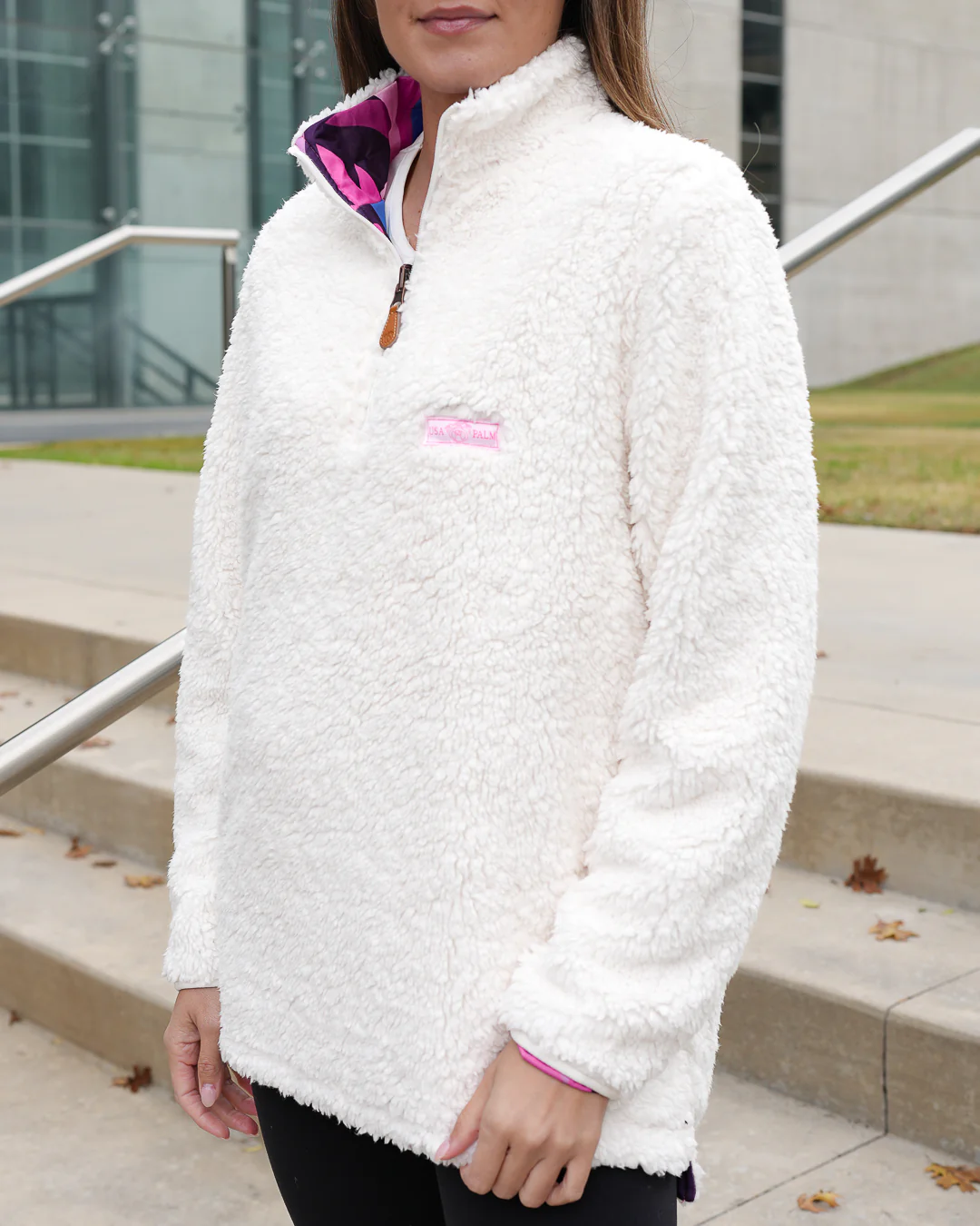 Product image 109