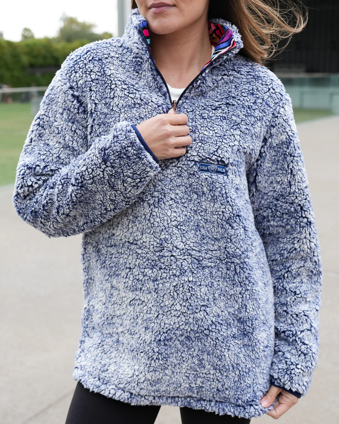 Product image 111