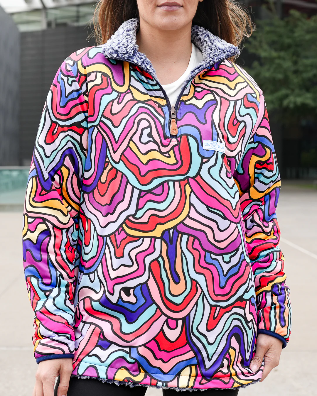Product image 112