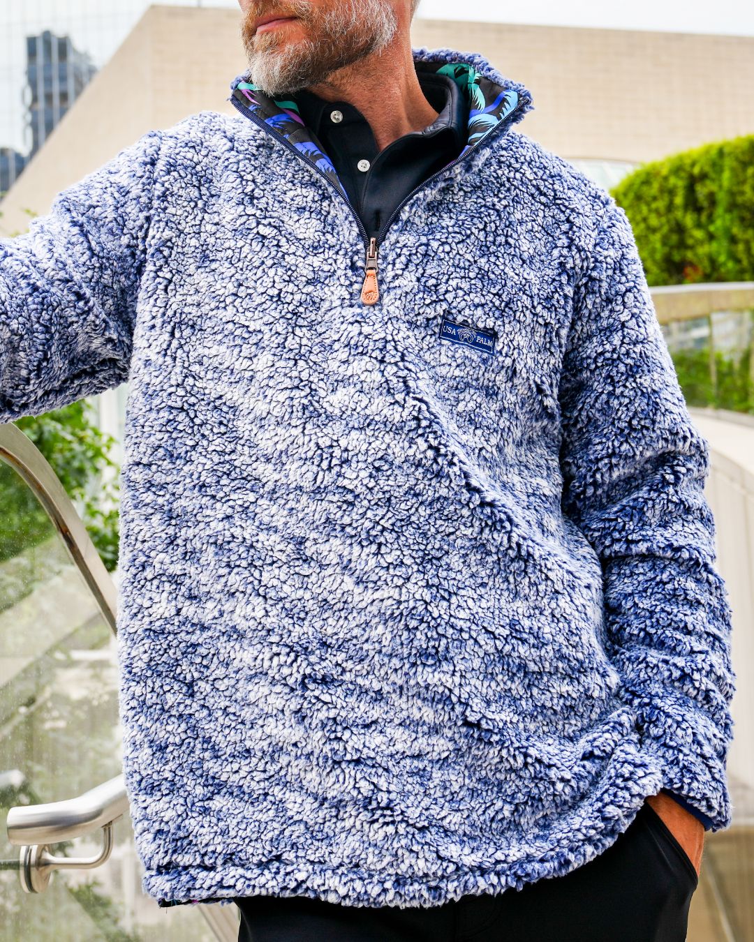 Product image 113