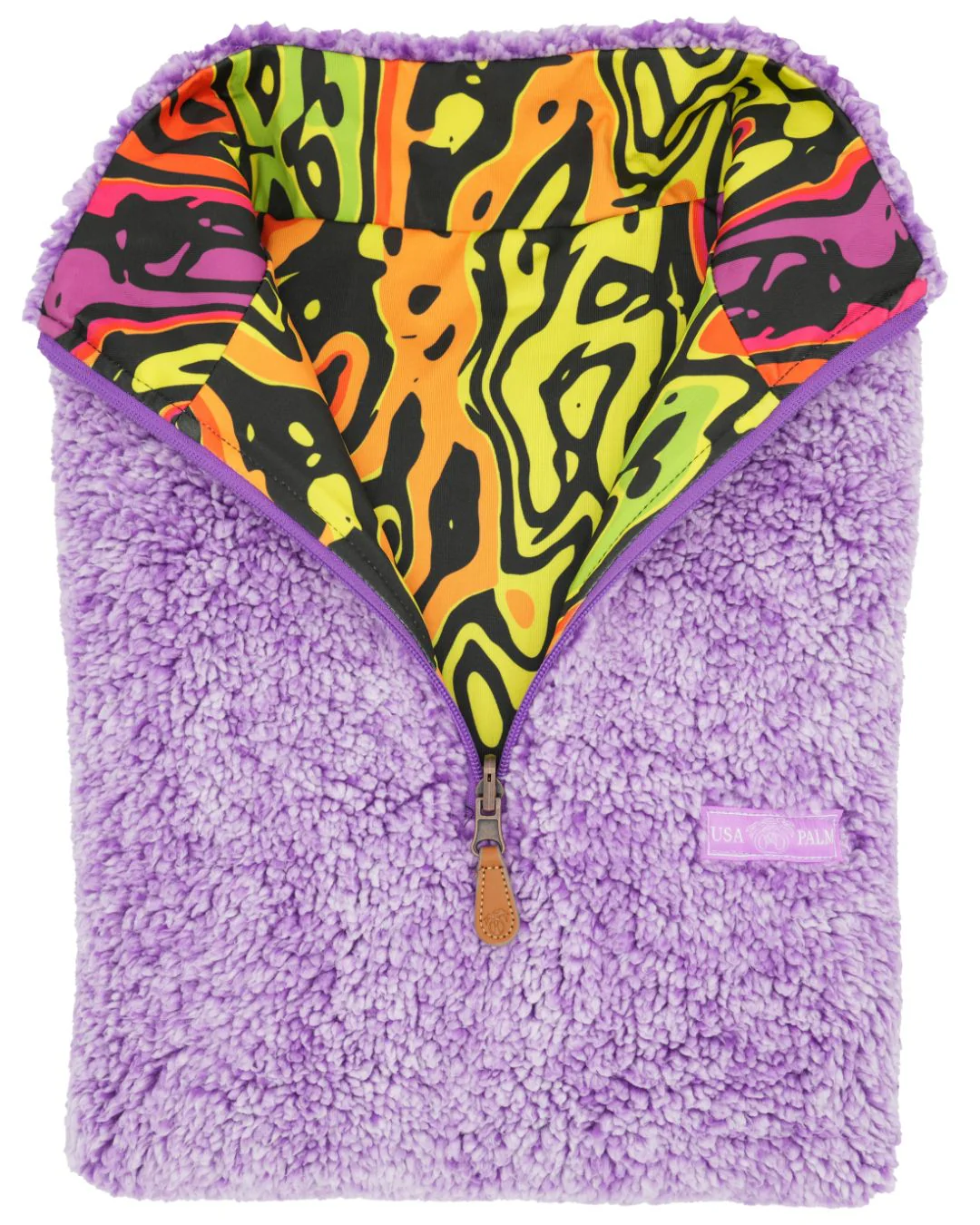 Product image 115
