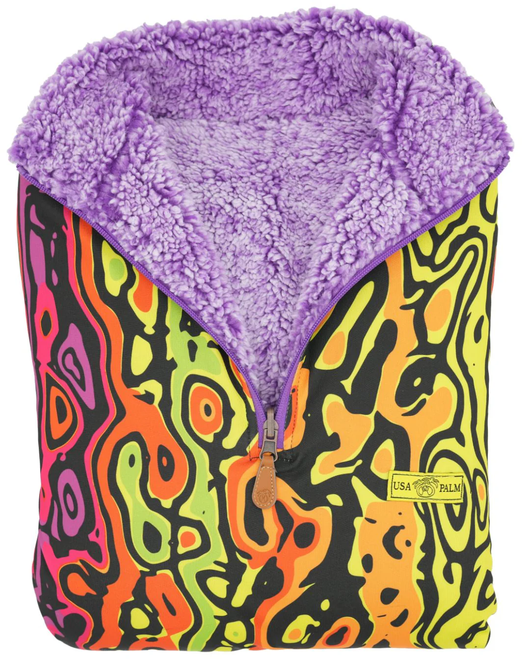 Product image 116
