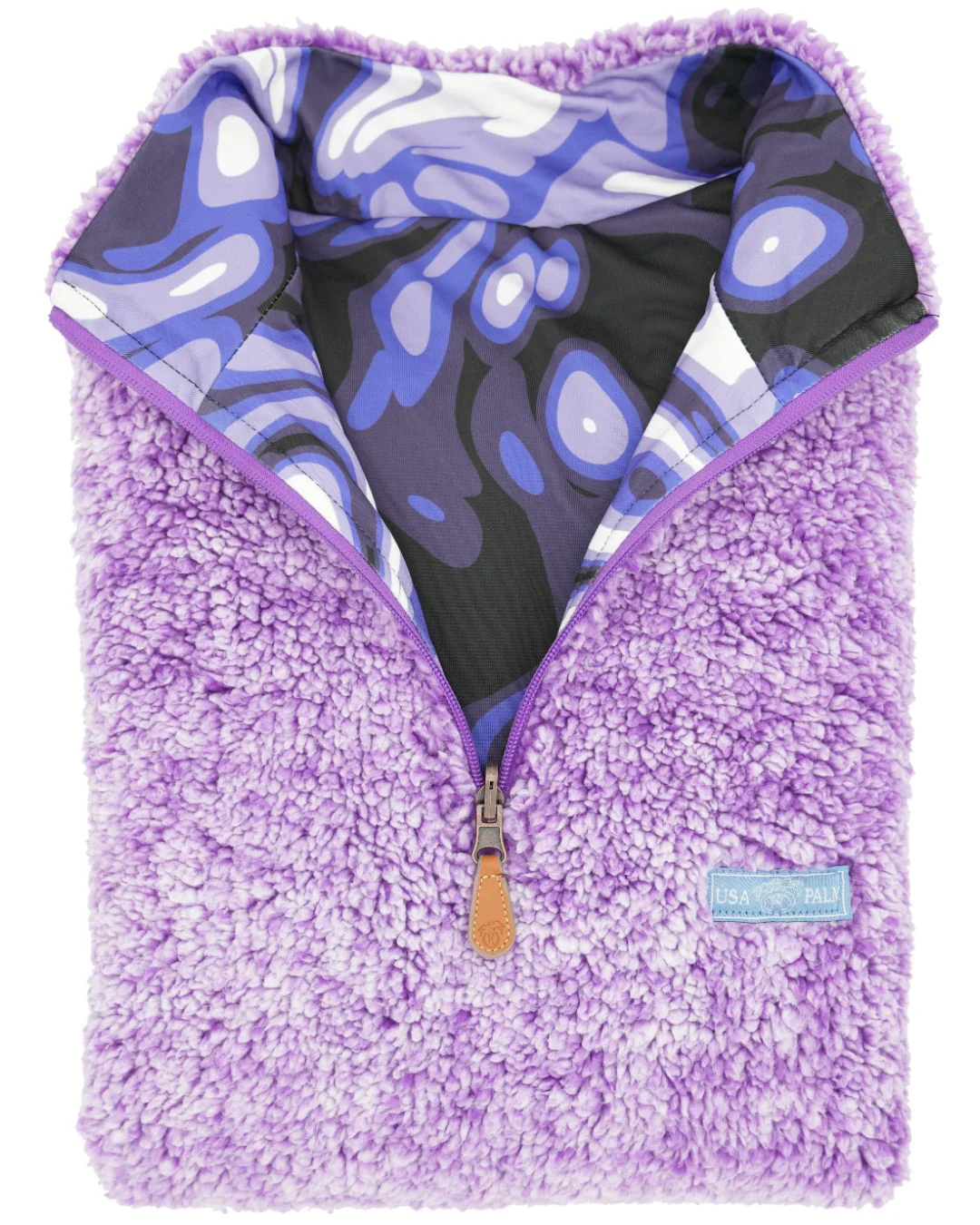 Product image 117