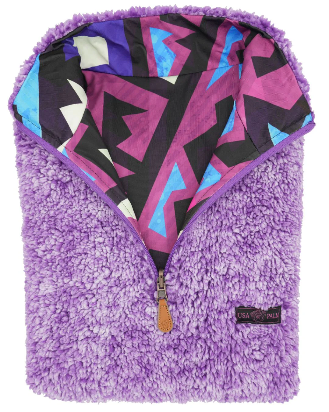 Product image 119