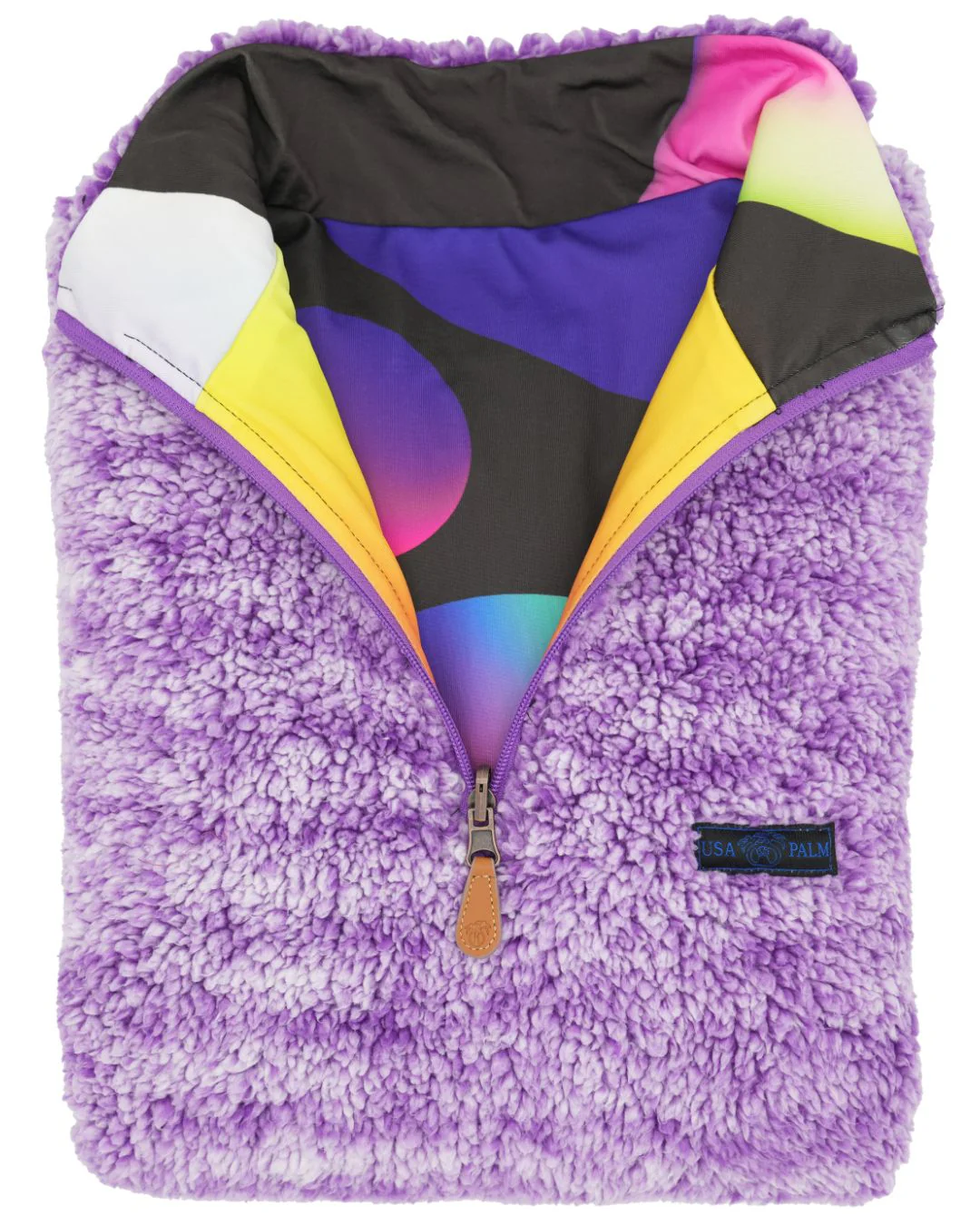 Product image 121