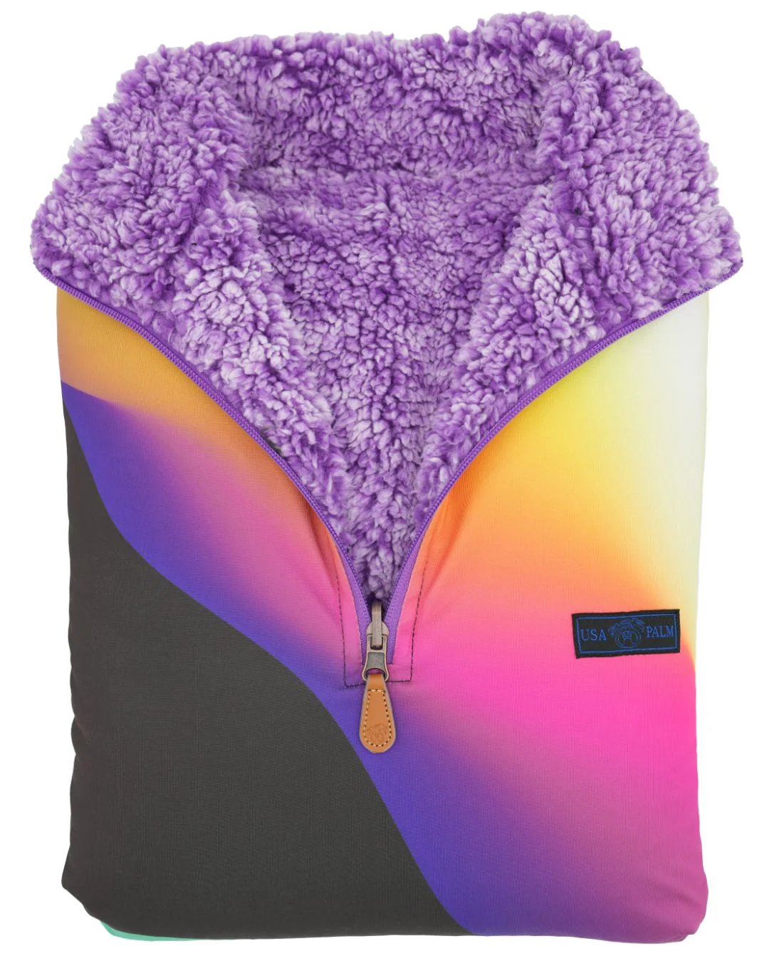 Product image 122