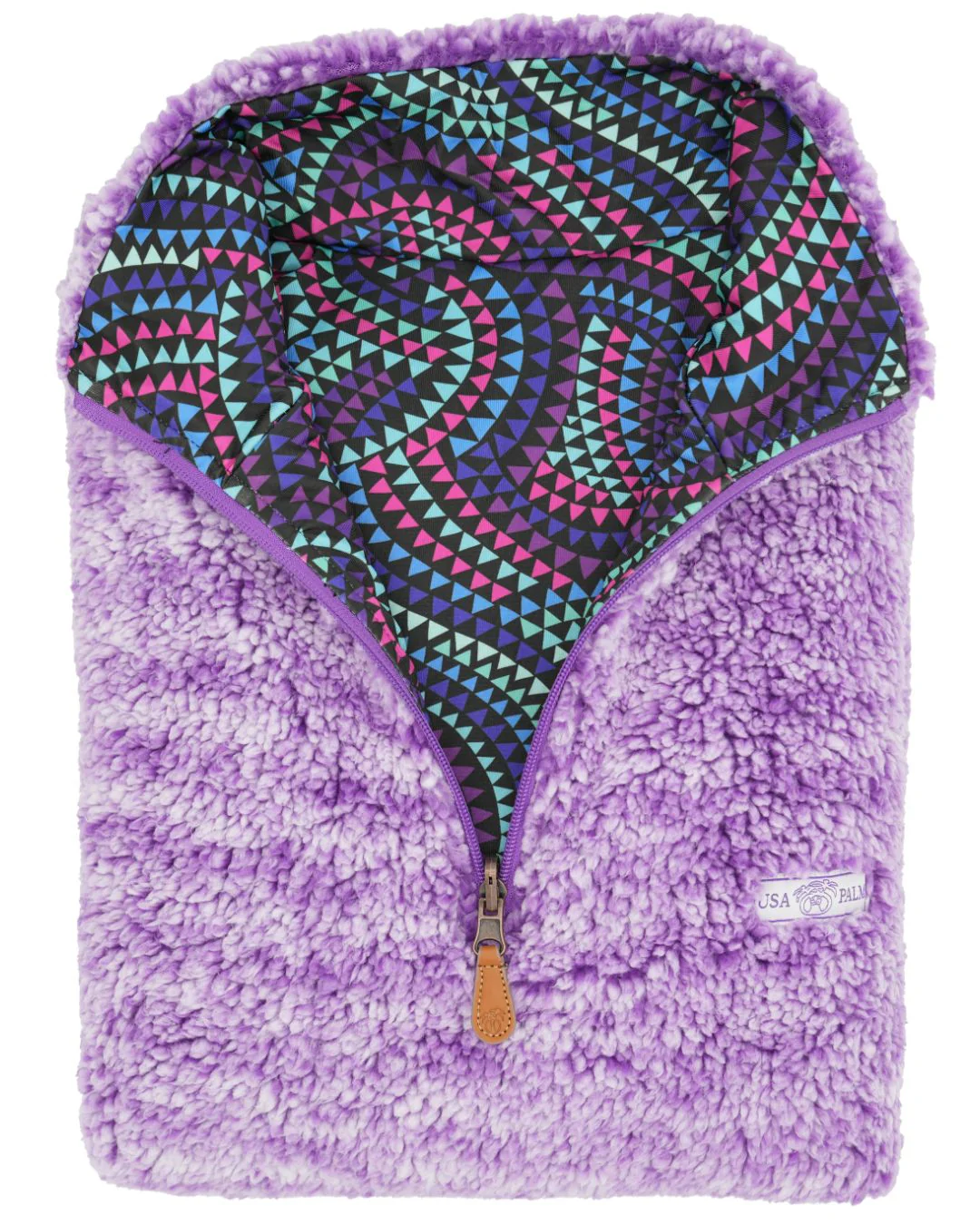 Product image 123