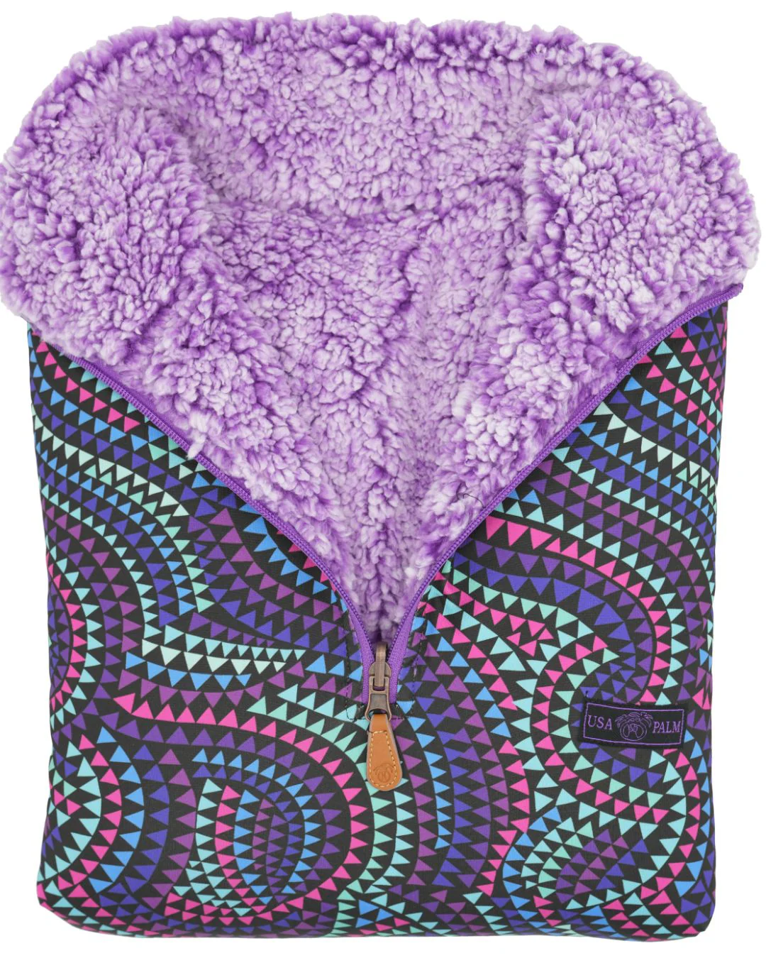 Product image 124