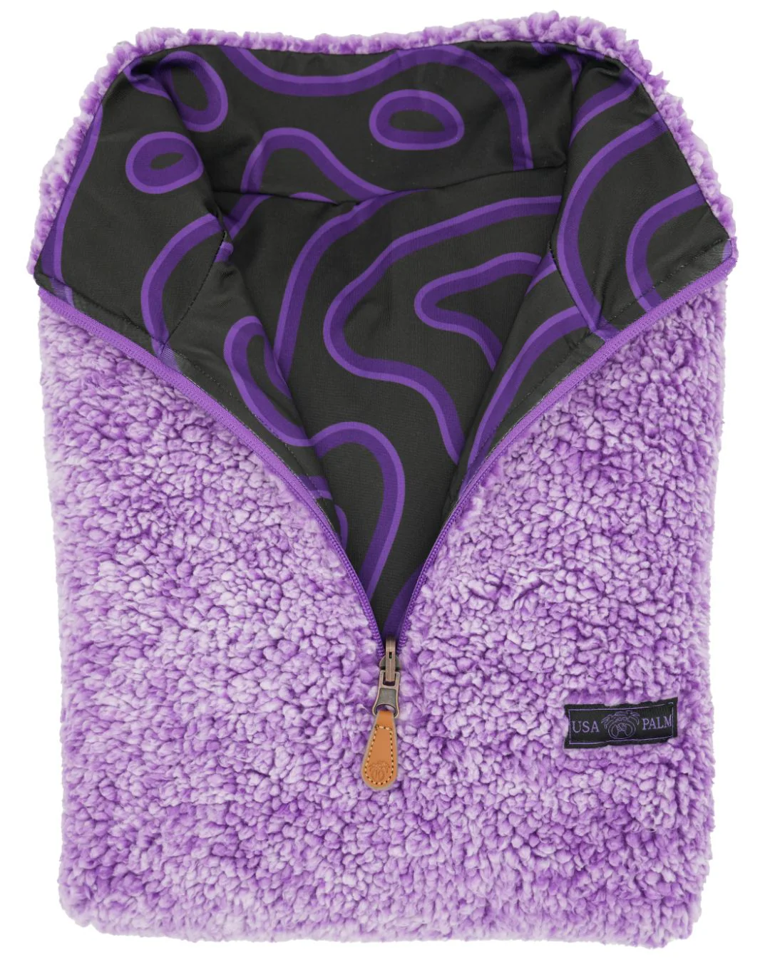 Product image 125