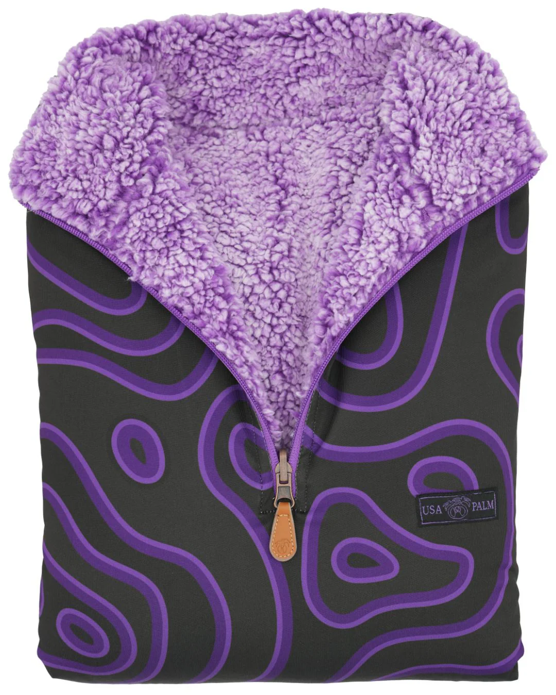 Product image 126