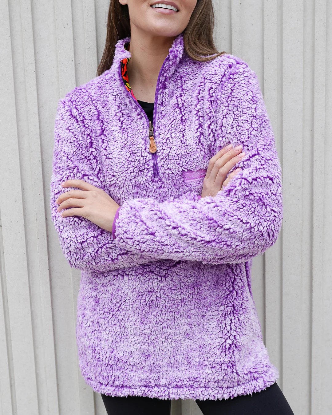 Product image 127