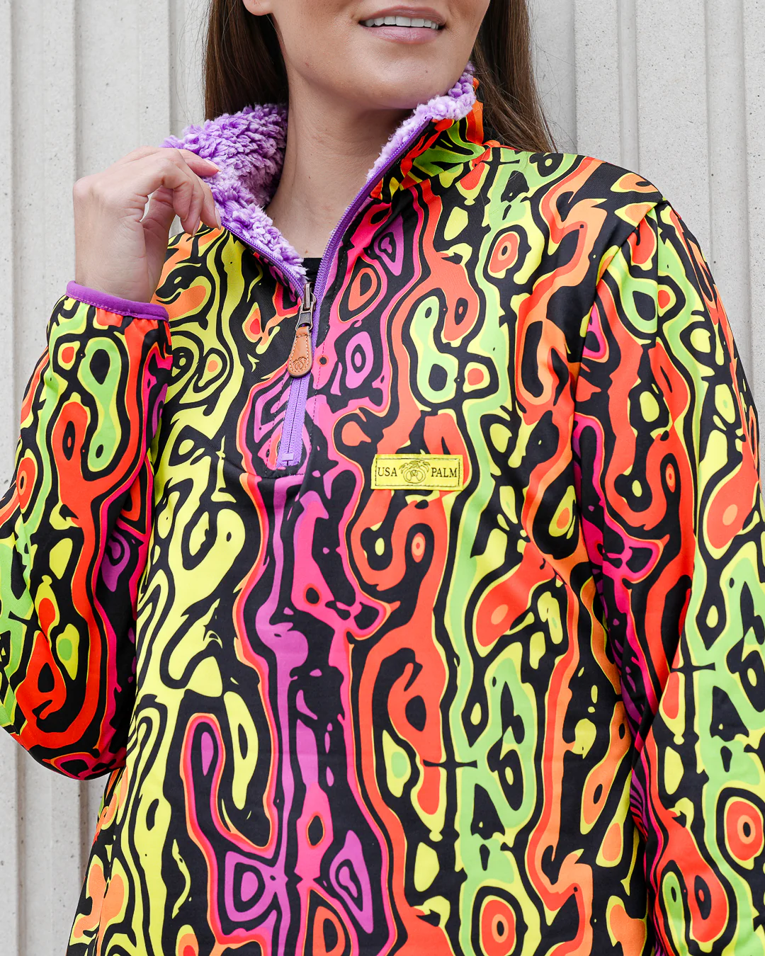 Product image 128