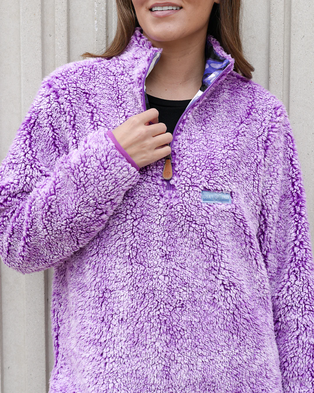 Product image 129