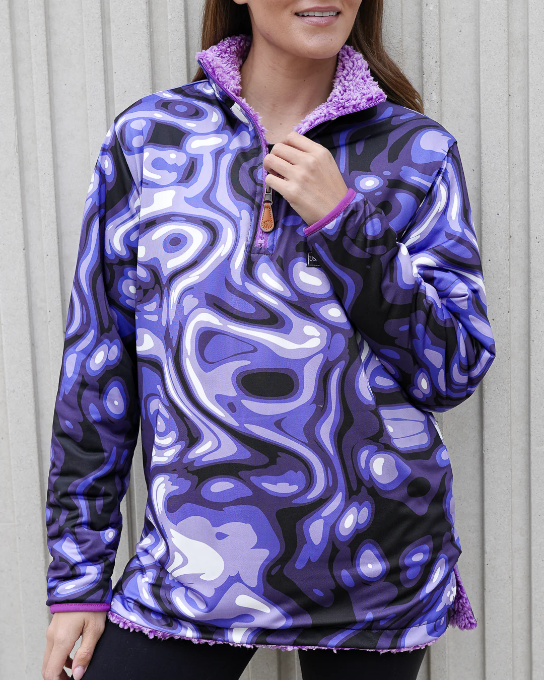 Product image 130