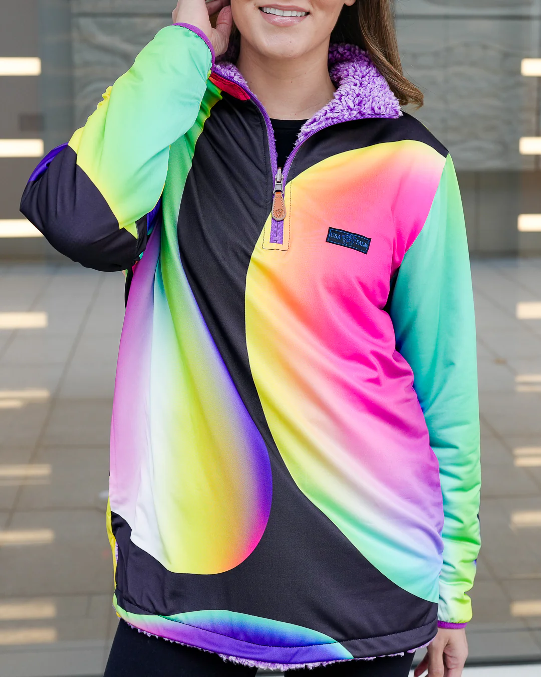 Product image 131