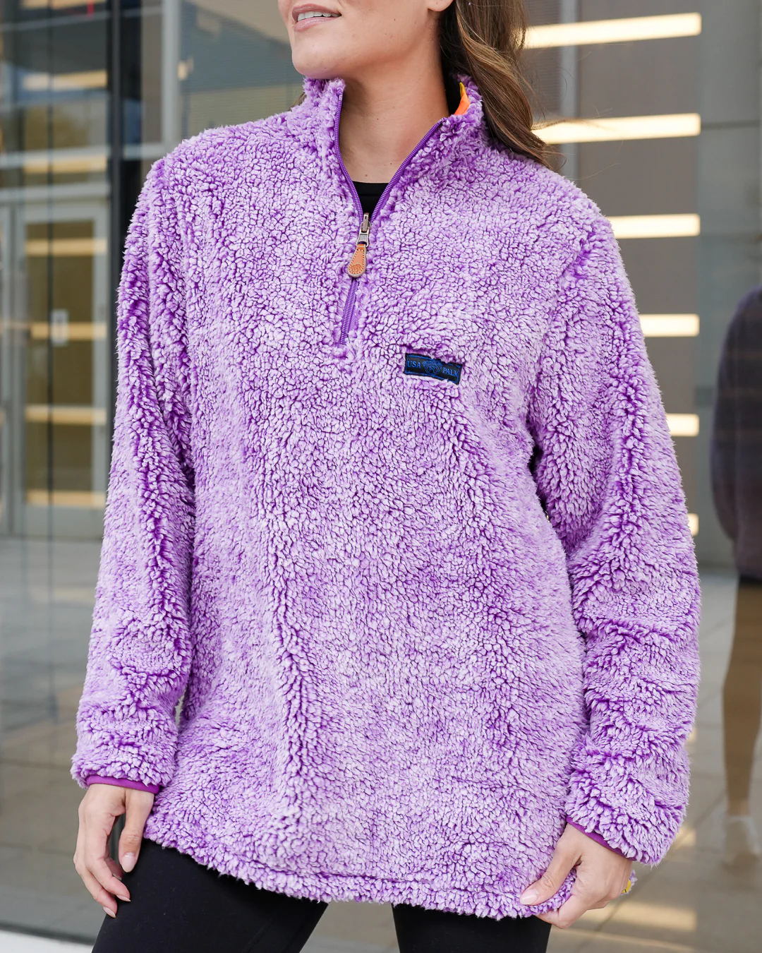 Product image 132