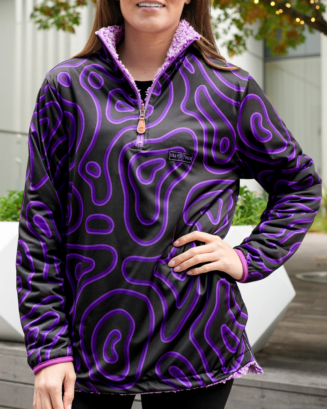 Product image 133