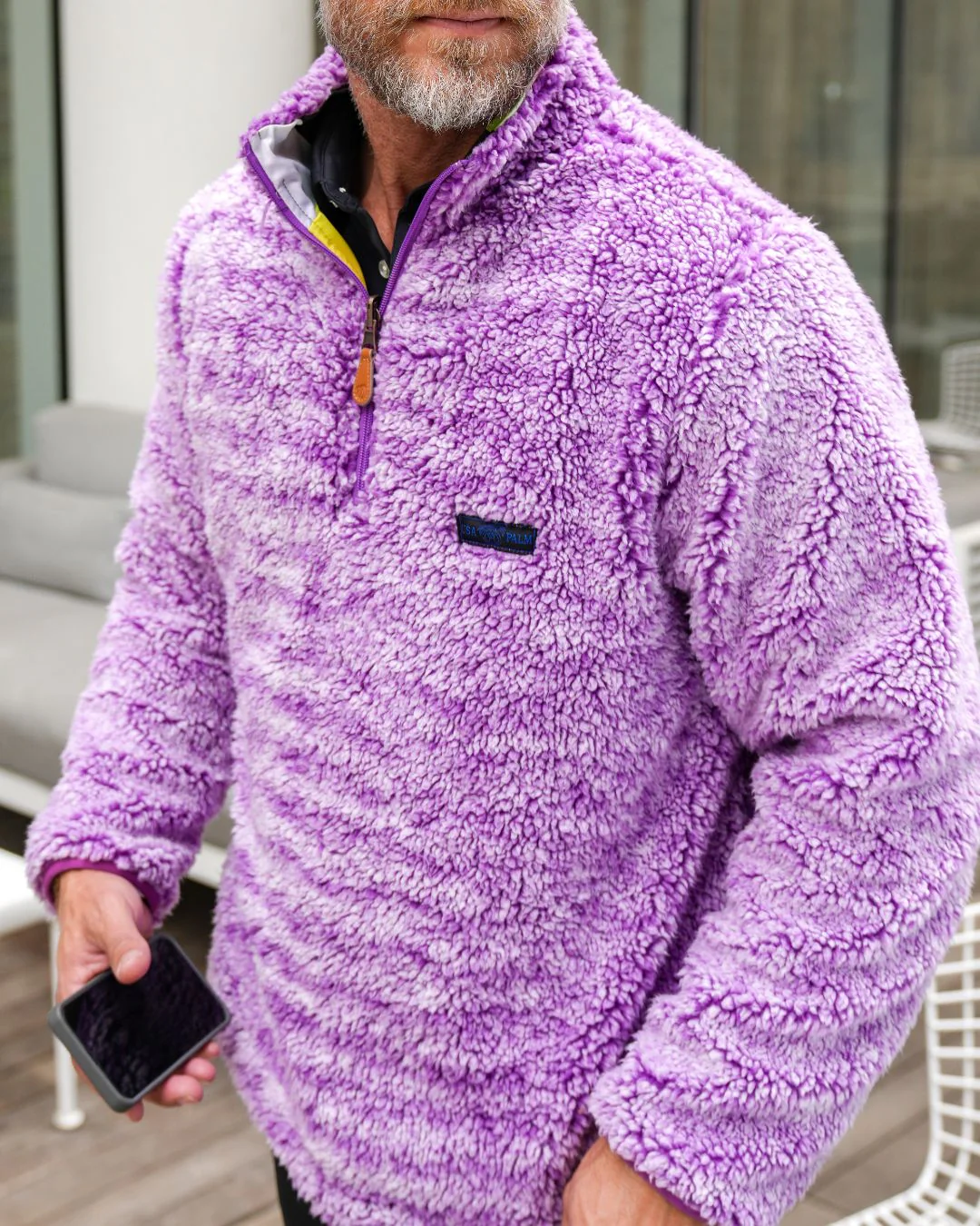 Product image 135