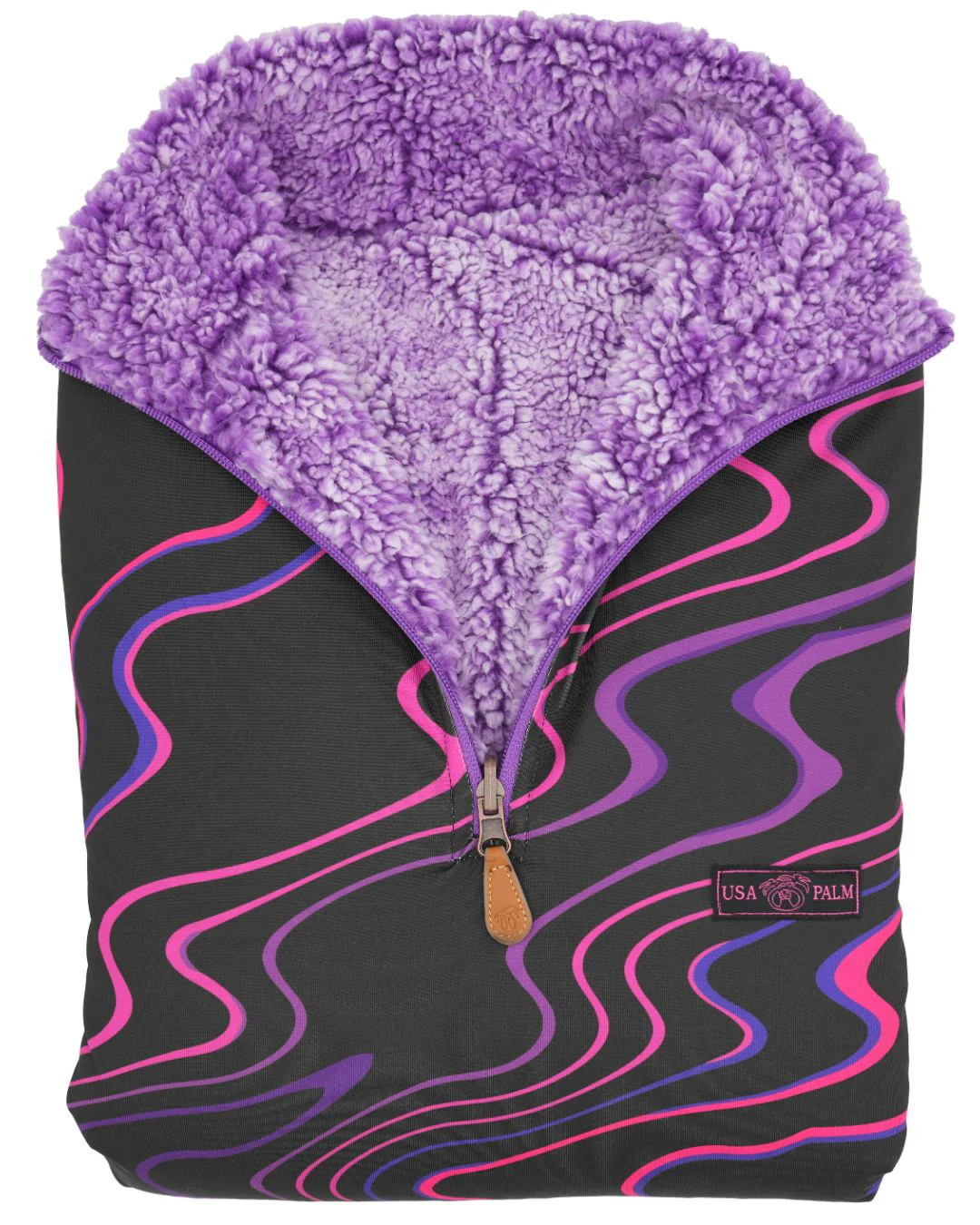 Product image 137