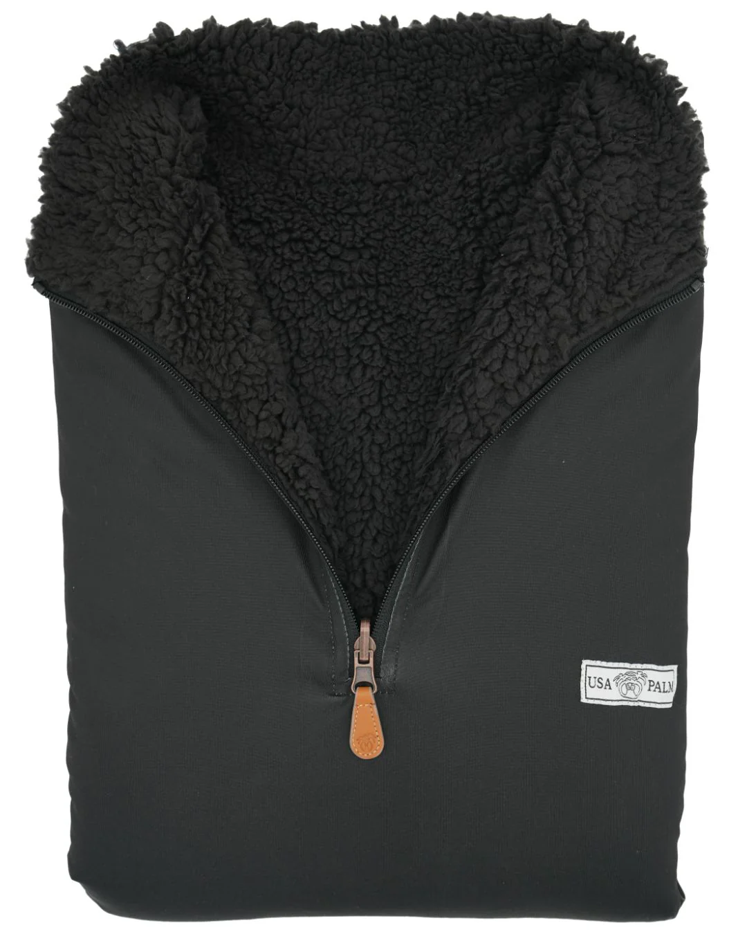 Product image 138