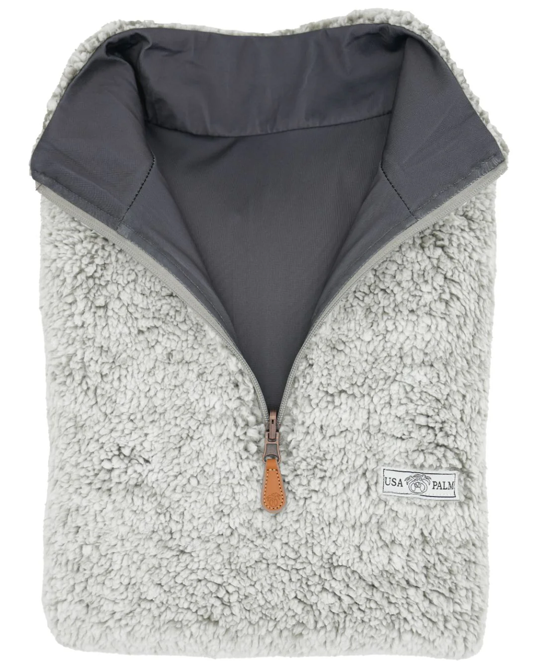 Product image 139