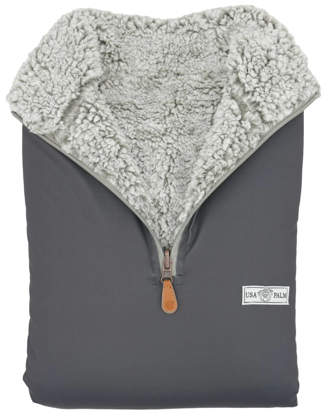 Product image 140