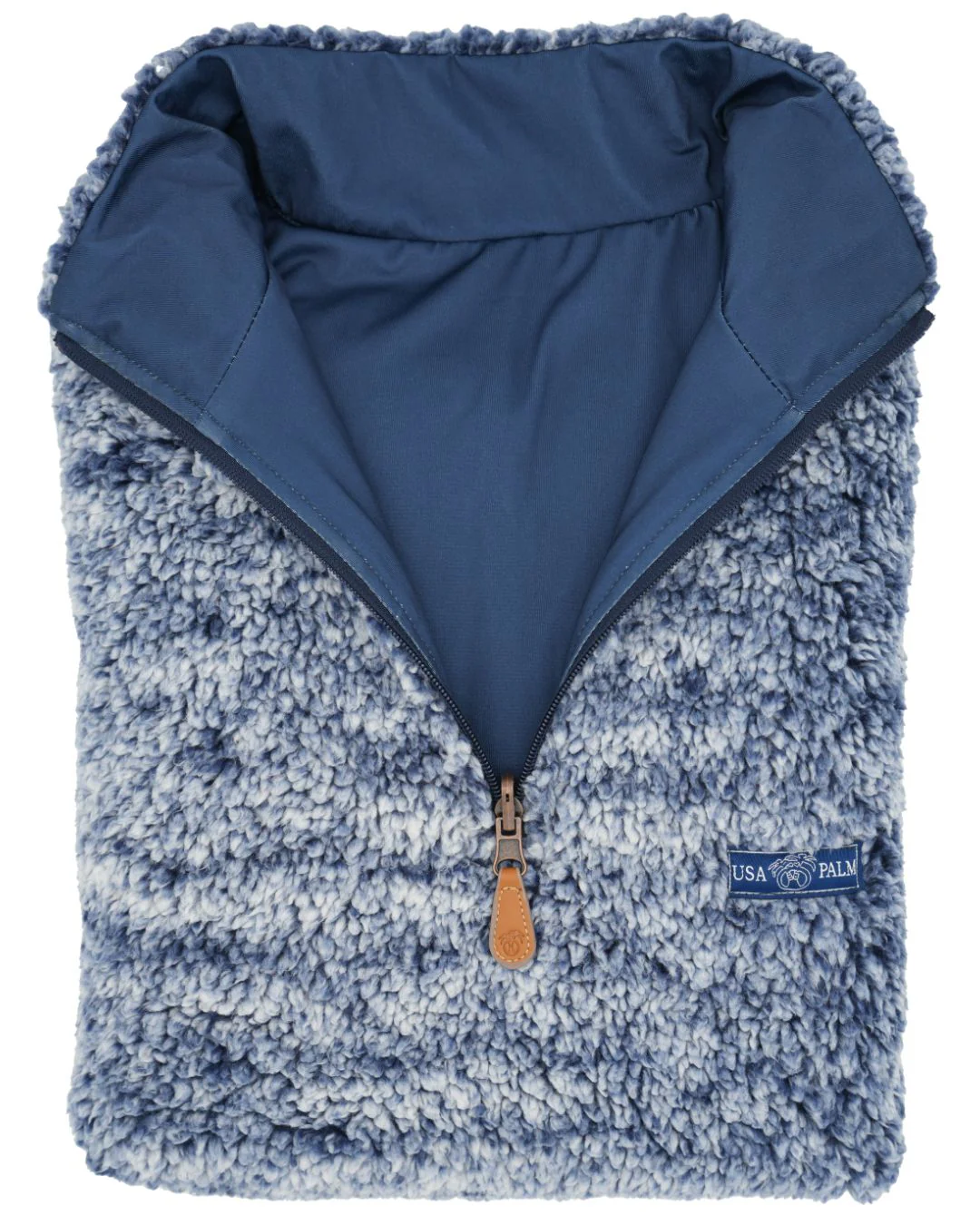 Product image 141
