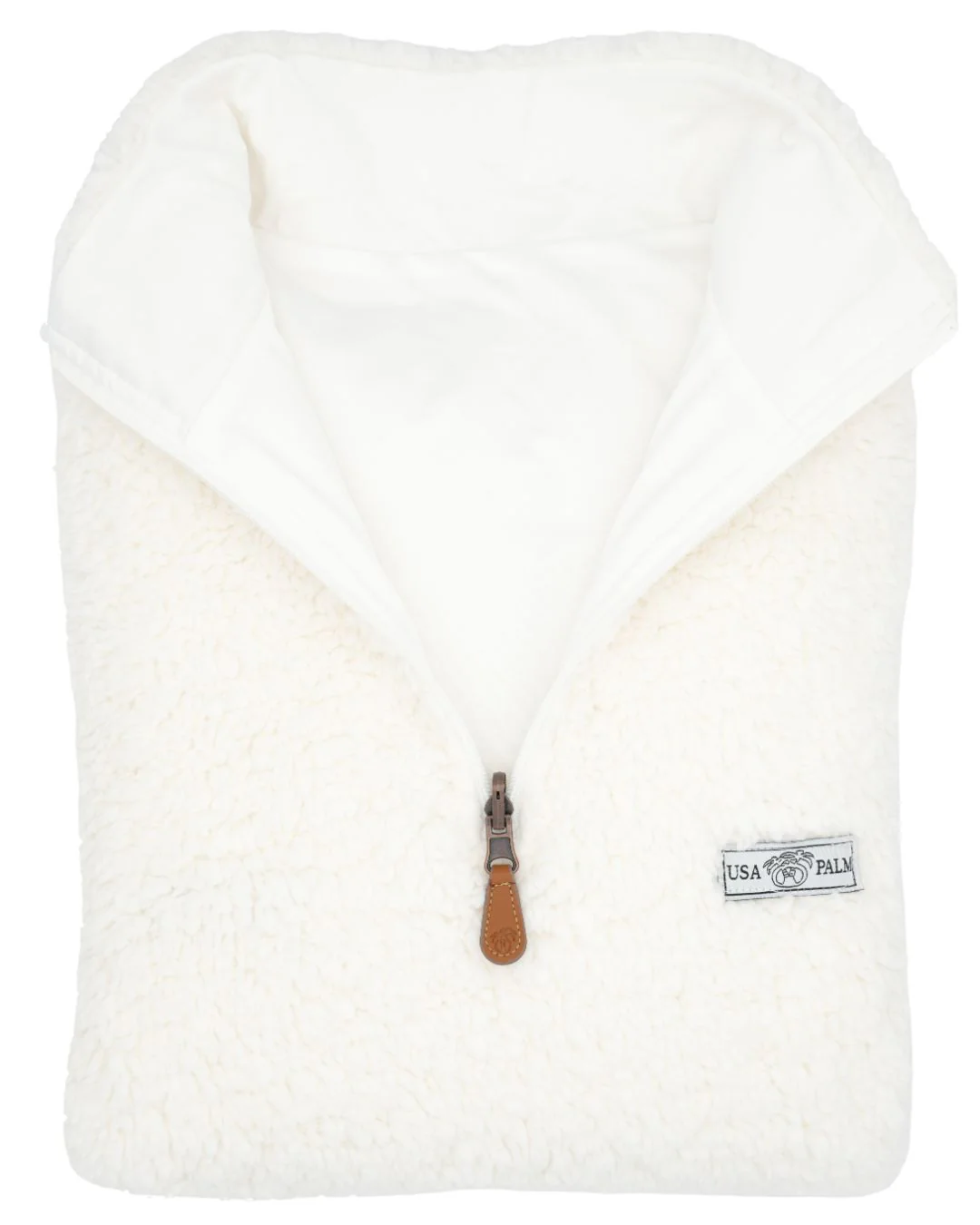 Product image 143