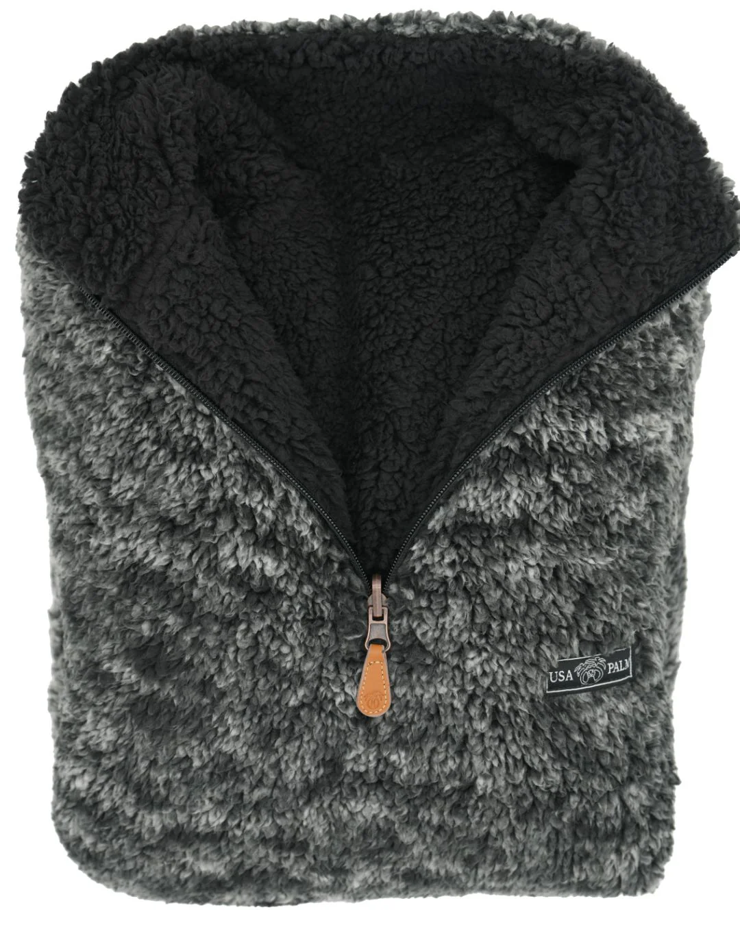 Product image 145