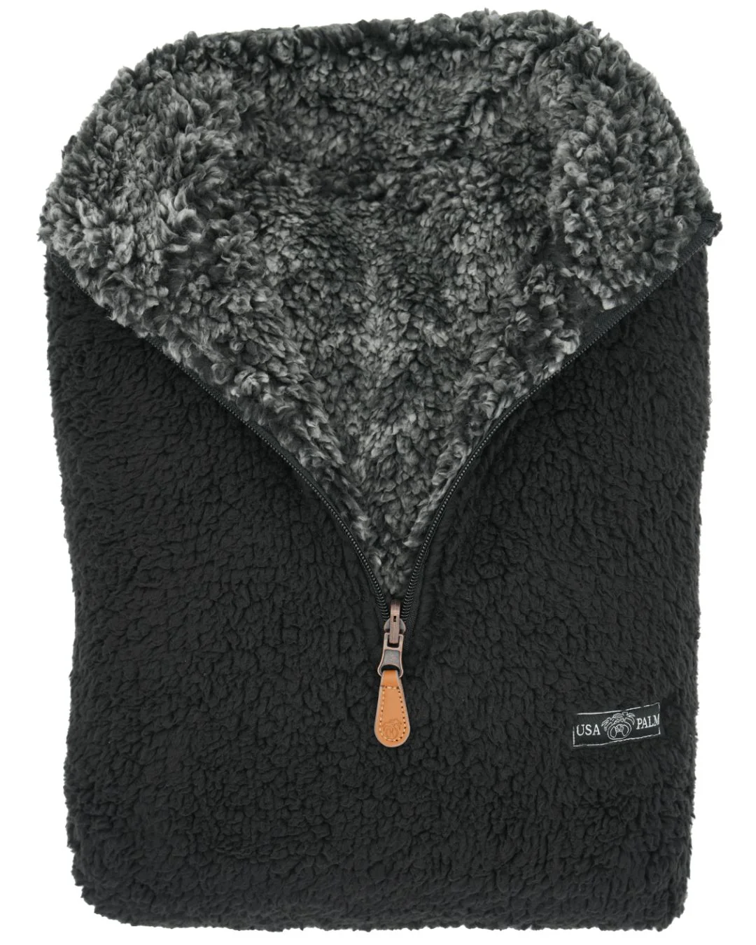 Product image 146