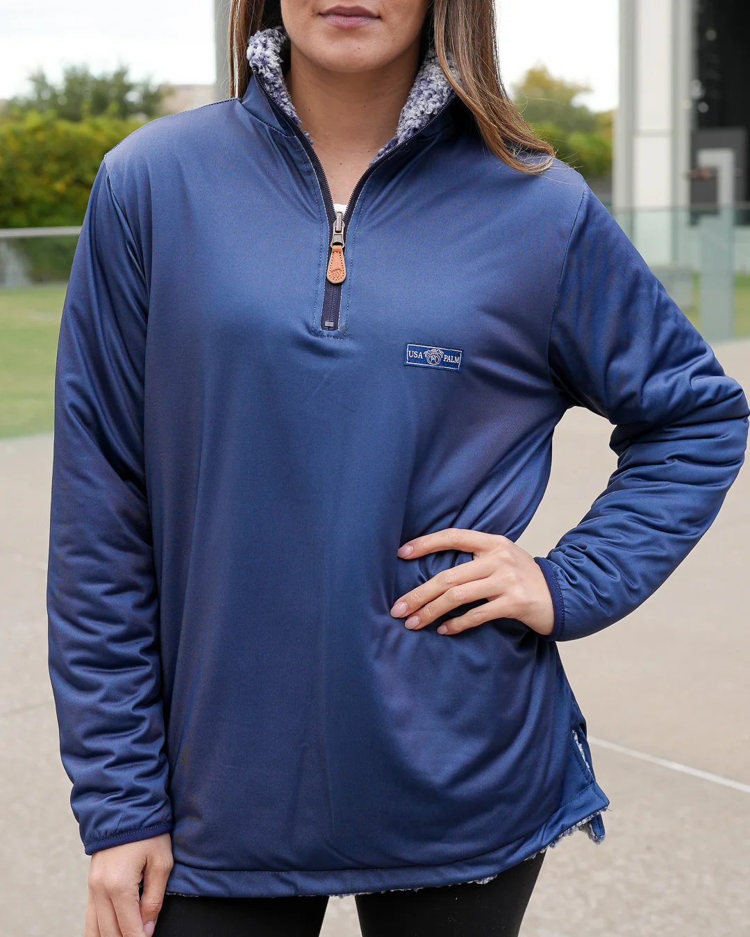 Product image 148