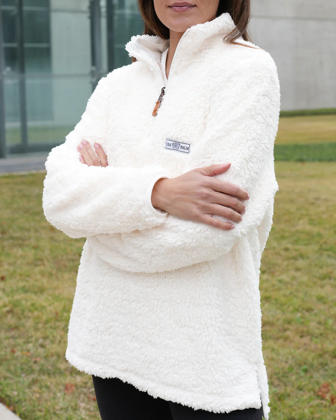 Product image 149