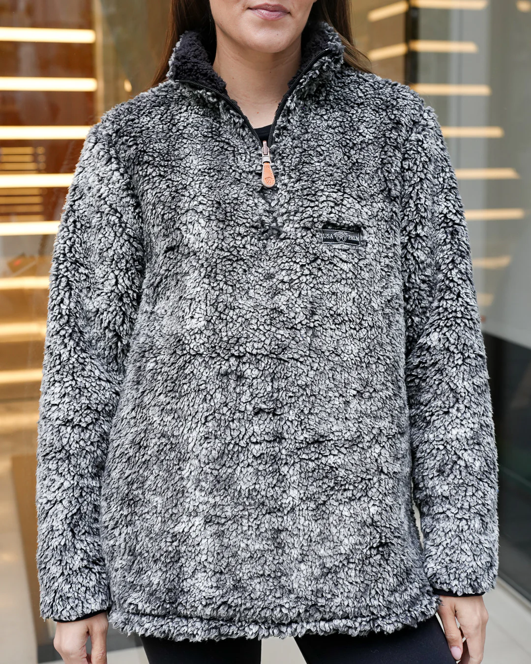 Product image 150