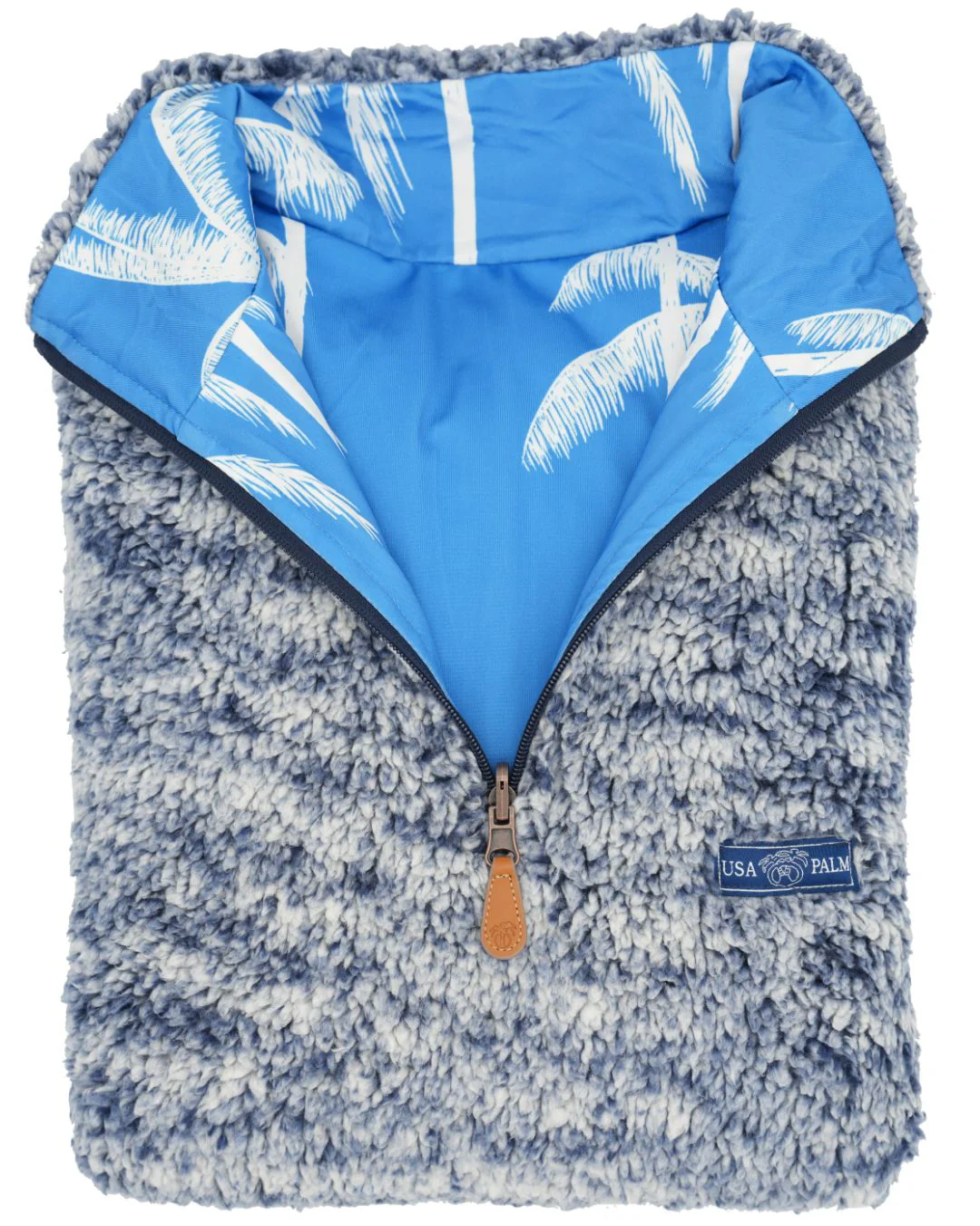 Product image 151