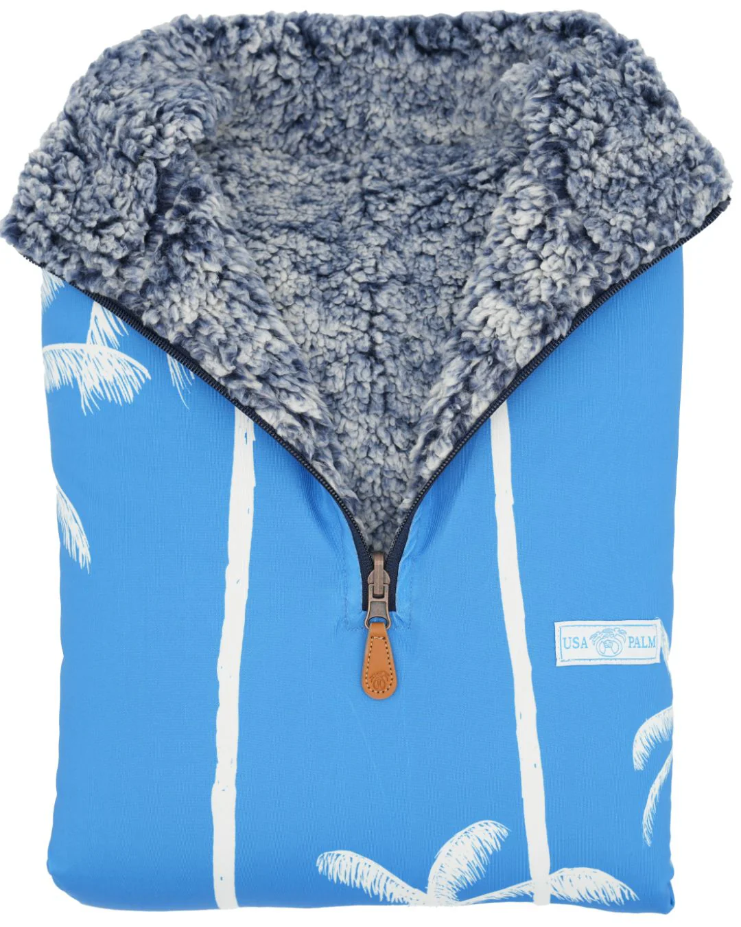 Product image 152