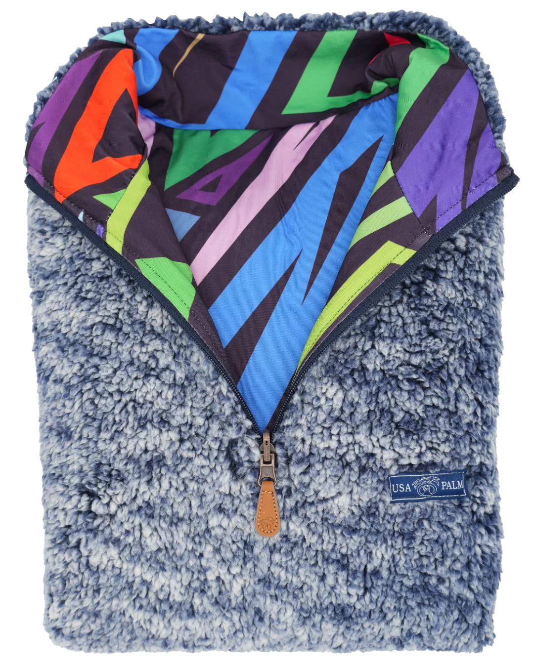 Product image 153