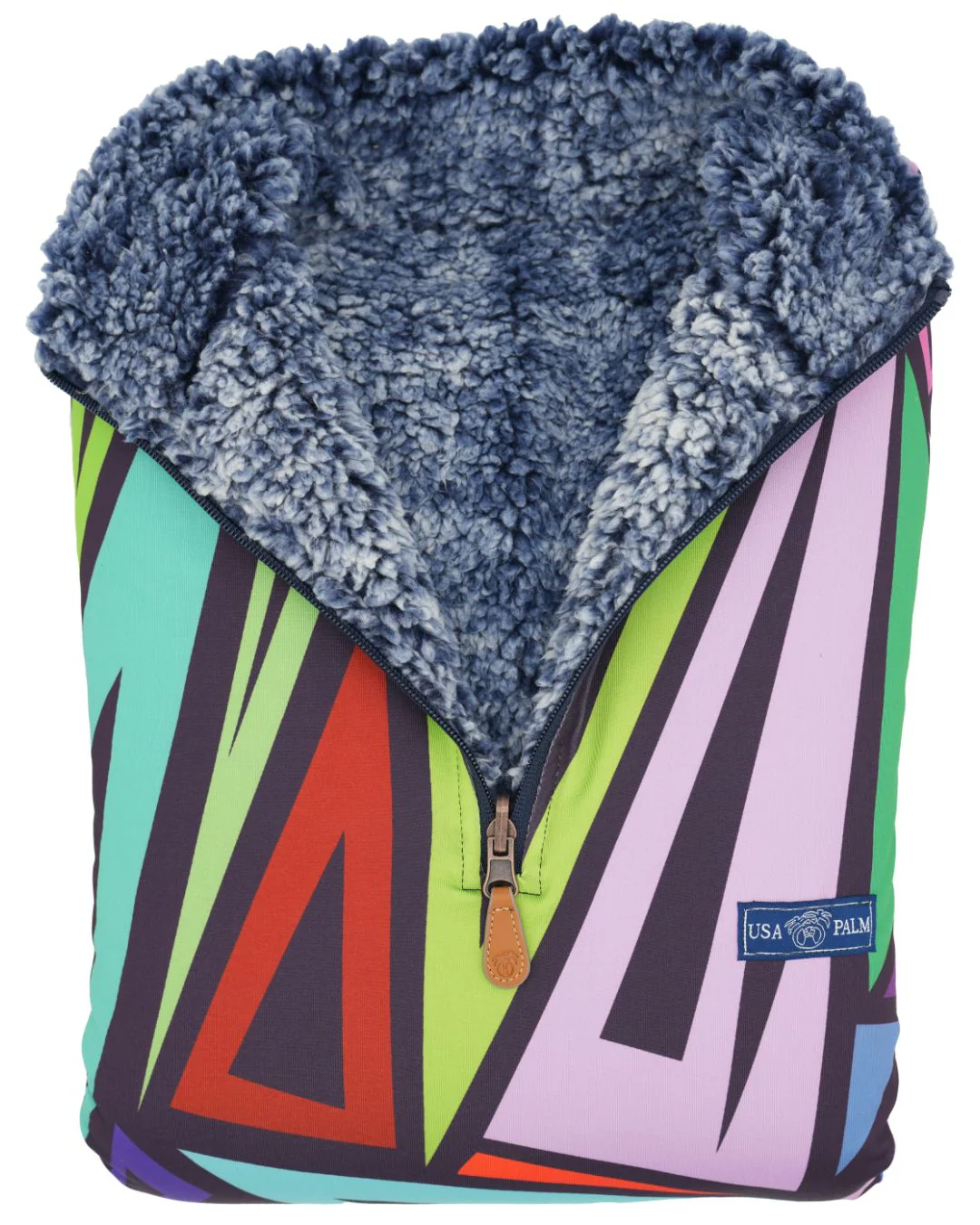 Product image 154