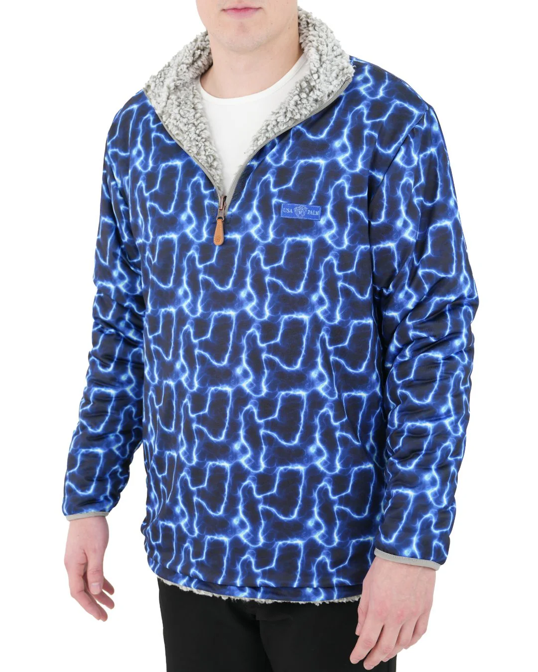 Product image 44