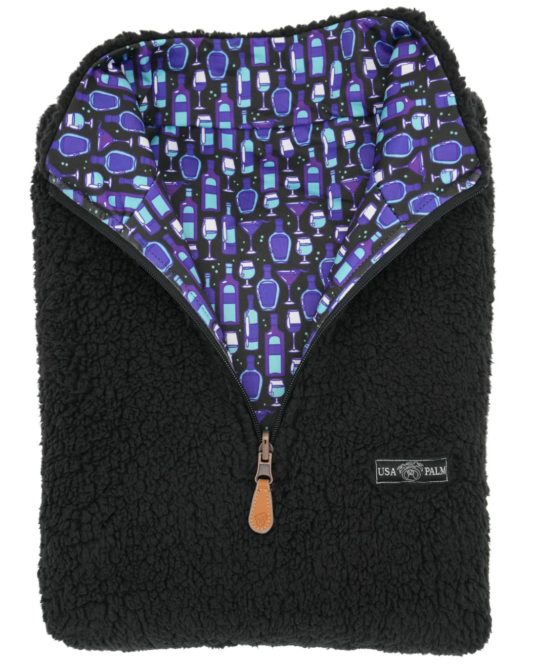 Product image 49