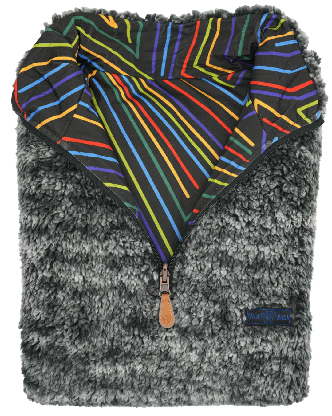 Product image 55