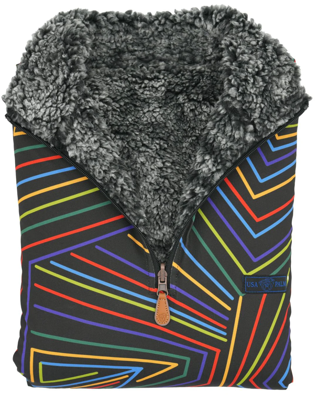 Product image 56