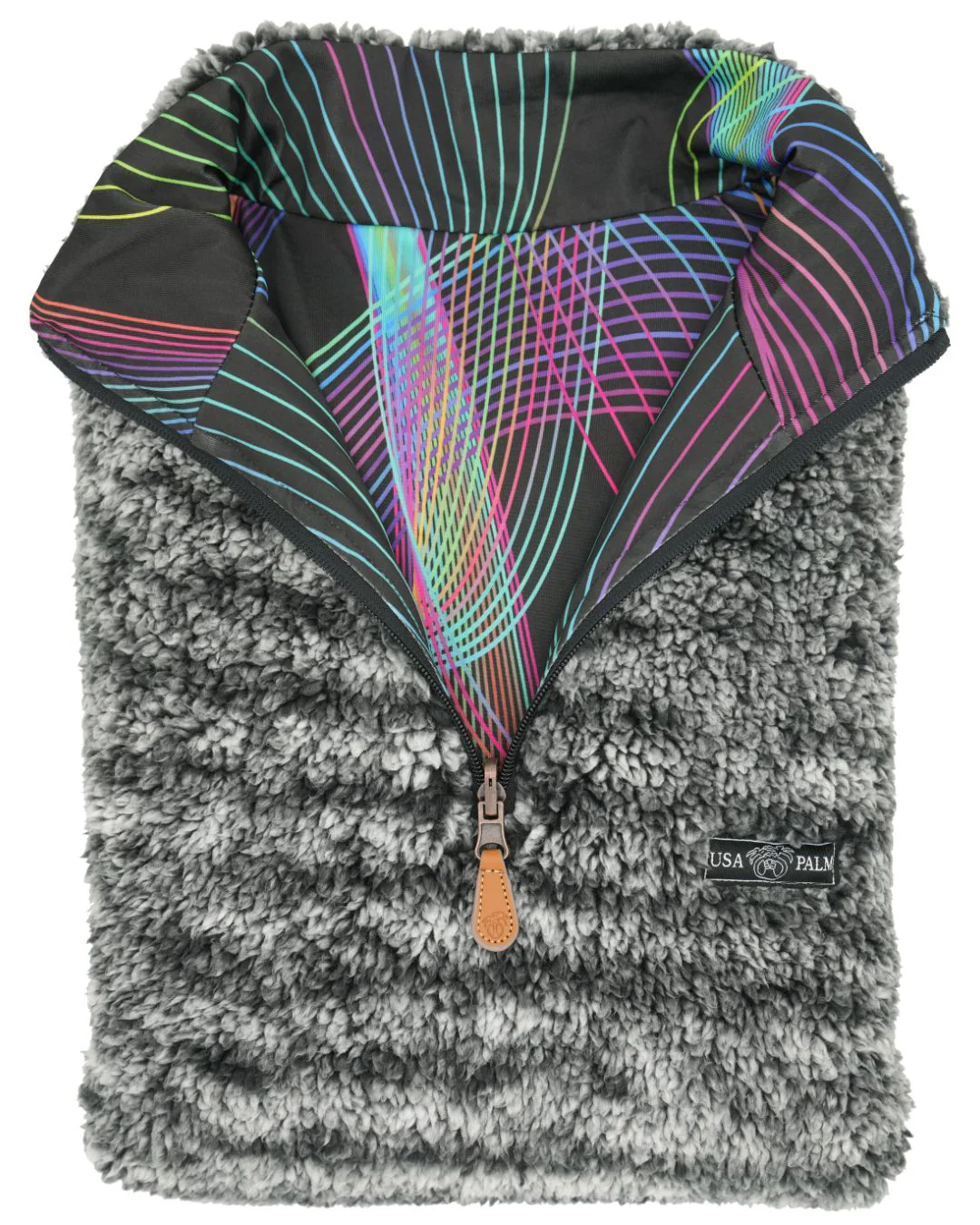 Product image 57