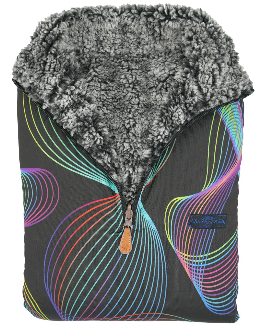 Product image 58