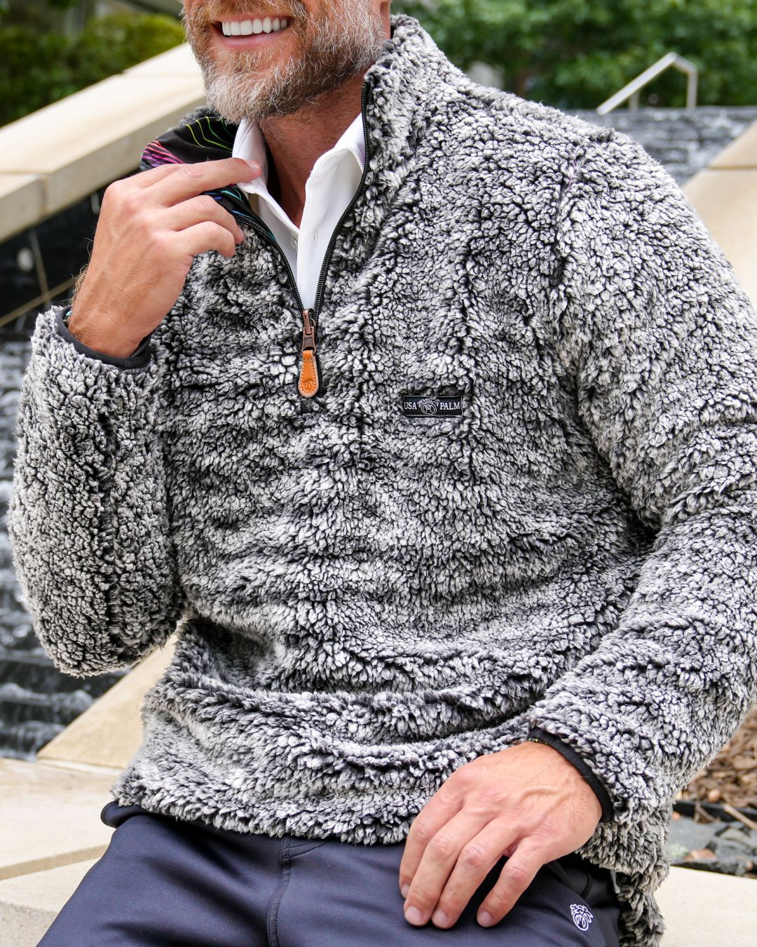 Product image 59