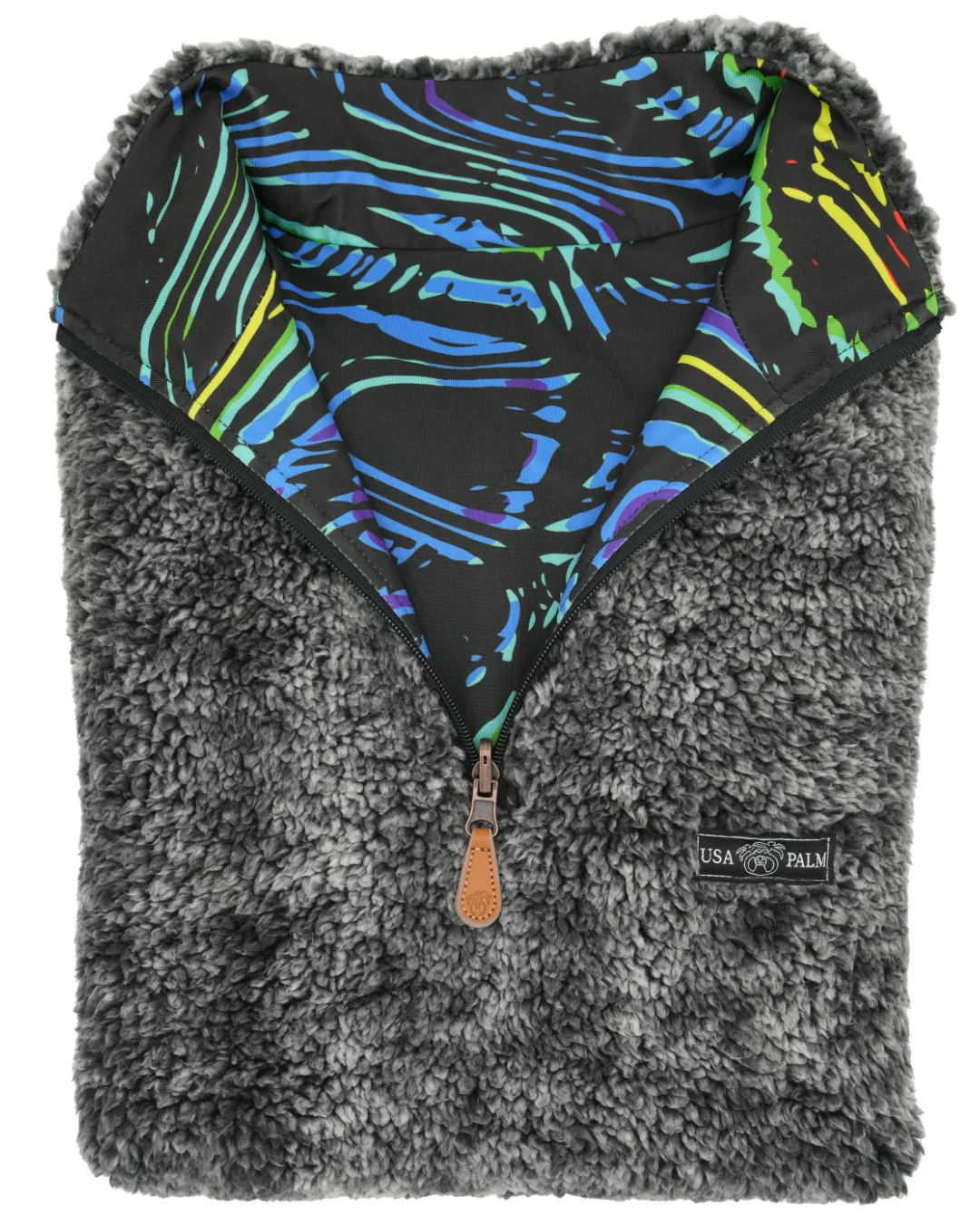 Product image 60